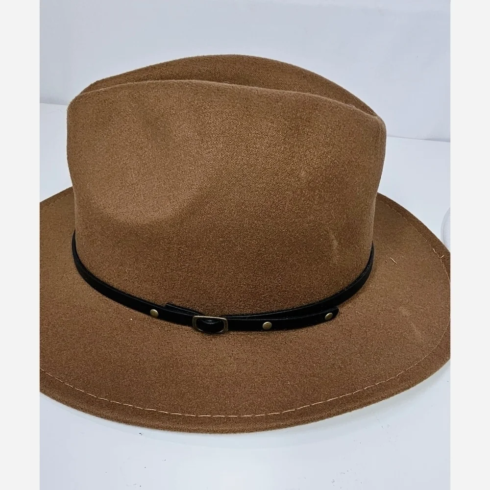 N/A colors brown